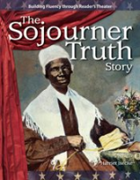 The_Sojourner_Truth_Story